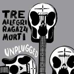 Unplugged