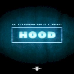 Hood
