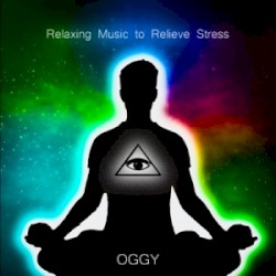 Relaxing Music to Relieve Stress (Instrumental Version)