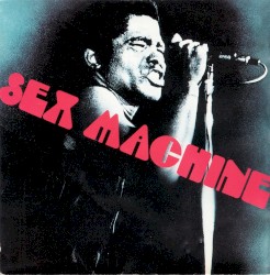 Sex Machine