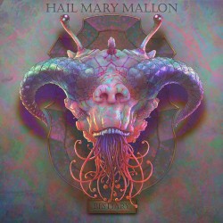 Bestiary (Instrumental Version)