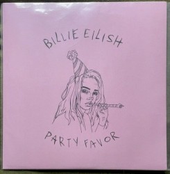 party favor