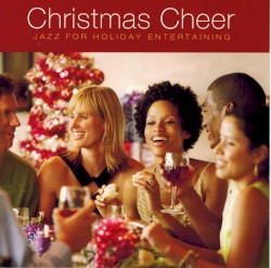 Christmas Cheer