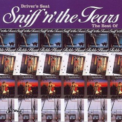 The Best of Sniff 'n' the Tears