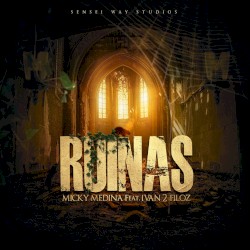 Ruinas