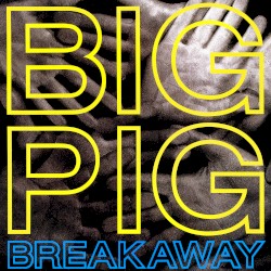 Breakaway