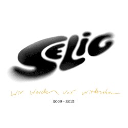 Wir werden uns wiedersehen - Best of 2009-2013