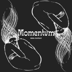 Momentum