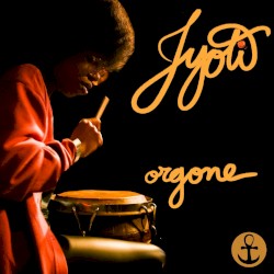 Orgone