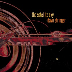 The Satellite Sky