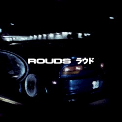 Living Life In The Night