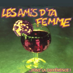 ... font la différence