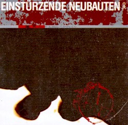 Zeichnungen des Patienten O.T.