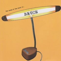 The Name of the Band Is…