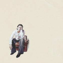 versprochen, ichbindafürdich