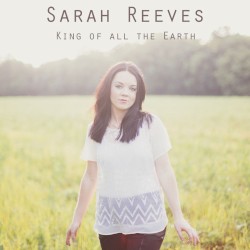 King of All the Earth