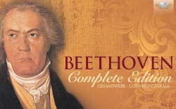 Complete Edition