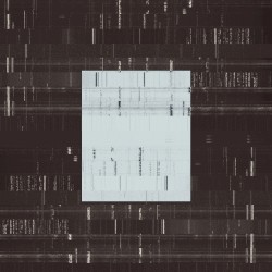 Two Radio Trio Studies