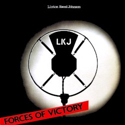 Forces of Victory
