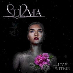 Reveal the Light Within