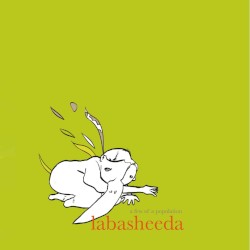 A Few of a Population