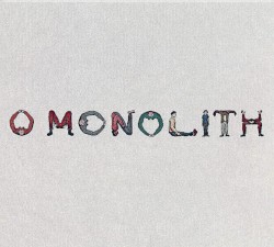 O Monolith