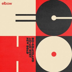 Dis-Graceland 463-465 Bury New Road