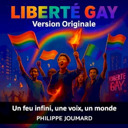 Liberté Gay Version Originale
