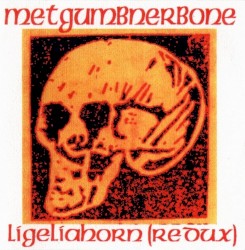 Ligeliahorn (Redux)
