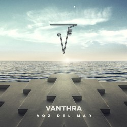 Voz del mar