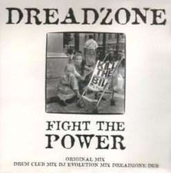 Fight the Power