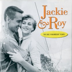 The ABC-Paramount Years