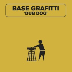 Dub Dog