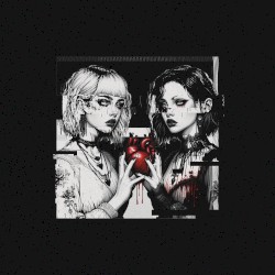 And Your Love Makes Me High