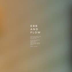 Ebb and Flow