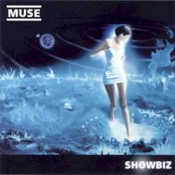 Showbiz