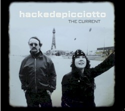 THE CURRENT