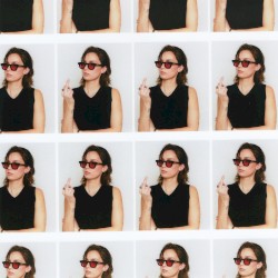 Me & Me