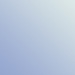 L'ennui ! C'est l'ennui même qui nous éveille