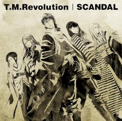 Count ZERO | Runners high 〜戦国BASARA4 EP〜