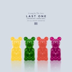 Last One (spanish version)