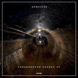 Underground Energy EP