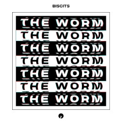 The Worm