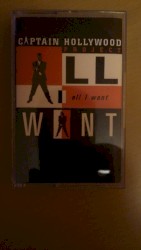 All I Want