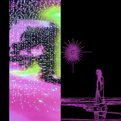 American Graffiti II