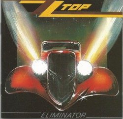 Eliminator