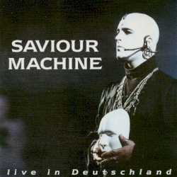 Live in Deutschland