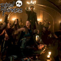 A Toast to 15 Years (of World of Wacraft)