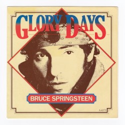 Glory Days