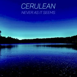 Never as it Seems